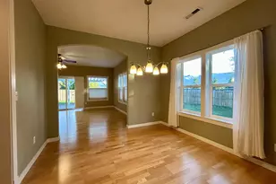 722 Smith Beckon Rd, Carson, WA 98610 - Photo 27