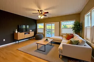 722 Smith Beckon Rd, Carson, WA 98610 - Photo 5