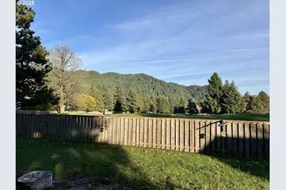 722 Smith Beckon Rd, Carson, WA 98610 - Photo 21