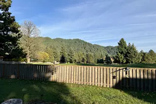 722 Smith Beckon Rd, Carson, WA 98610 - Photo 21