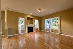 722 Smith Beckon Rd, Carson, WA 98610 - Photo 25