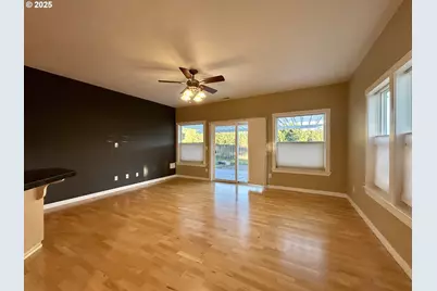 722 Smith Beckon Rd, Carson, WA 98610 - Photo 33