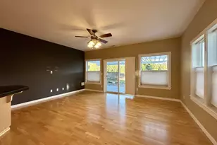 722 Smith Beckon Rd, Carson, WA 98610 - Photo 33