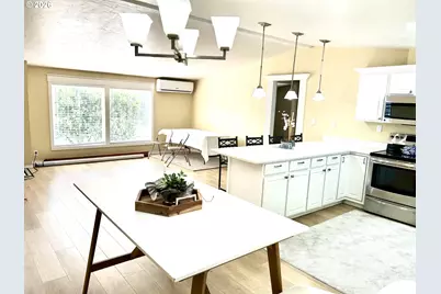 5660 Daisy St #11, Springfield, OR 97478 - Photo 5