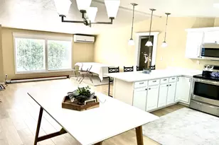 5660 Daisy St, Springfield, OR 97478 - Photo 5