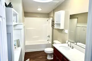 5660 Daisy St, Springfield, OR 97478 - Photo 7