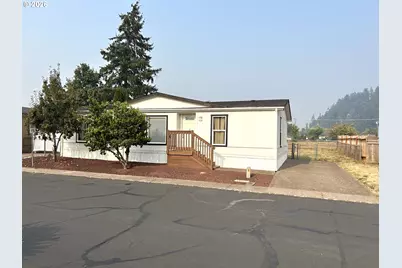 5660 Daisy St #11, Springfield, OR 97478 - Photo 1