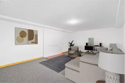 3564 SW Council Crest Dr, Portland, OR 97239 - Photo 21