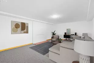 3564 SW Council Crest Dr, Portland, OR 97239 - Photo 21