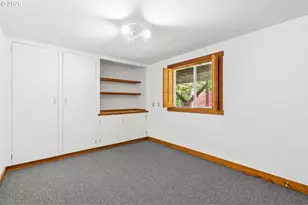 3564 SW Council Crest Dr, Portland, OR 97239 - Photo 15