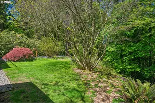 3564 SW Council Crest Dr, Portland, OR 97239 - Photo 29
