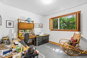3564 SW Council Crest Dr, Portland, OR 97239 - Photo 13