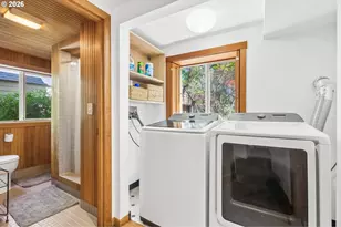 3564 SW Council Crest Dr, Portland, OR 97239 - Photo 17