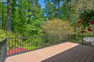 3564 SW Council Crest Dr, Portland, OR 97239 - Photo 25
