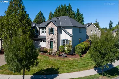 23427 SW Greengate Pl, Sherwood, OR 97140 - Photo 39