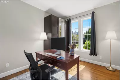 23427 SW Greengate Pl, Sherwood, OR 97140 - Photo 7