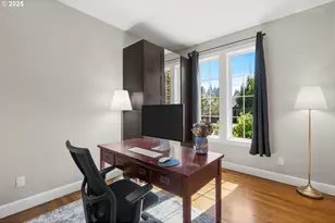 23427 SW Greengate Pl, Sherwood, OR 97140 - Photo 7