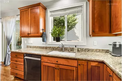 23427 SW Greengate Pl, Sherwood, OR 97140 - Photo 17