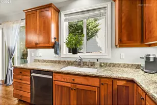 23427 SW Greengate Pl, Sherwood, OR 97140 - Photo 17