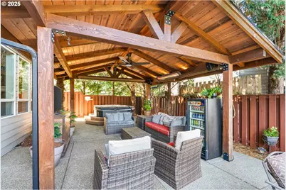 23427 SW Greengate Pl, Sherwood, OR 97140 - Photo 33