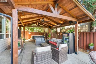 23427 SW Greengate Pl, Sherwood, OR 97140 - Photo 33