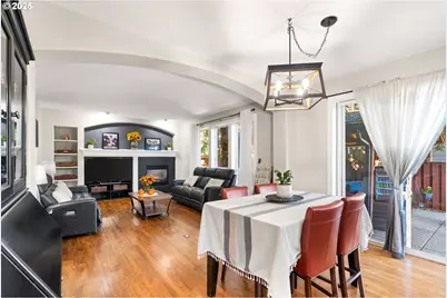 23427 SW Greengate Pl, Sherwood, OR 97140 - Photo 9