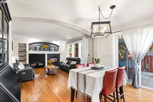 23427 SW Greengate Pl, Sherwood, OR 97140 - Photo 9