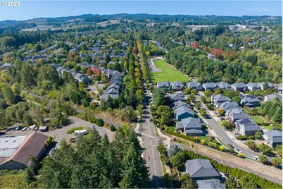 23427 SW Greengate Pl, Sherwood, OR 97140 - Photo 47