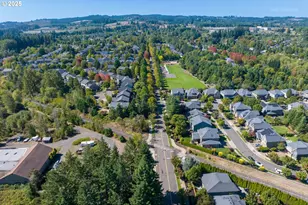 23427 SW Greengate Pl, Sherwood, OR 97140 - Photo 47