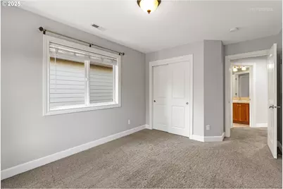 23427 SW Greengate Pl, Sherwood, OR 97140 - Photo 31