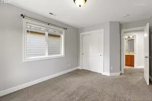 23427 SW Greengate Pl, Sherwood, OR 97140 - Photo 31