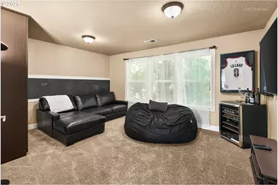 23427 SW Greengate Pl, Sherwood, OR 97140 - Photo 25