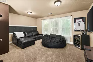 23427 SW Greengate Pl, Sherwood, OR 97140 - Photo 25