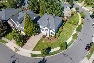 23427 SW Greengate Pl, Sherwood, OR 97140 - Photo 41