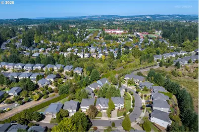 23427 SW Greengate Pl, Sherwood, OR 97140 - Photo 45