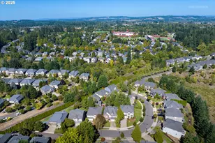 23427 SW Greengate Pl, Sherwood, OR 97140 - Photo 45