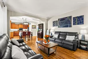 23427 SW Greengate Pl, Sherwood, OR 97140 - Photo 13