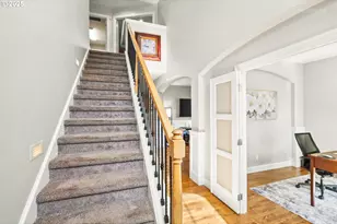 23427 SW Greengate Pl, Sherwood, OR 97140 - Photo 19