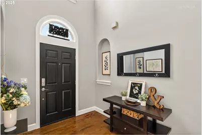 23427 SW Greengate Pl, Sherwood, OR 97140 - Photo 5