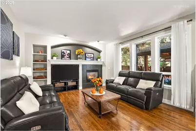 23427 SW Greengate Pl, Sherwood, OR 97140 - Photo 11