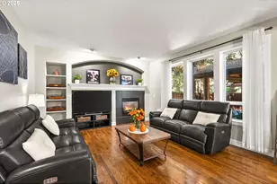 23427 SW Greengate Pl, Sherwood, OR 97140 - Photo 11