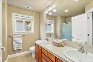 23427 SW Greengate Pl, Sherwood, OR 97140 - Photo 29