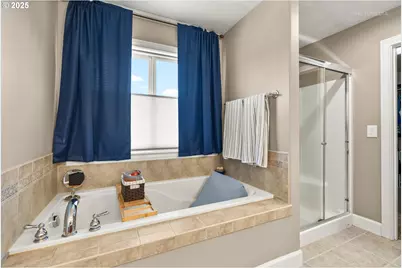 23427 SW Greengate Pl, Sherwood, OR 97140 - Photo 23