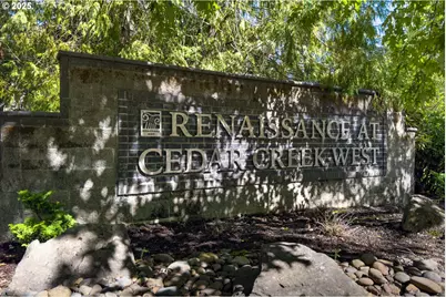 23427 SW Greengate Pl, Sherwood, OR 97140 - Photo 37