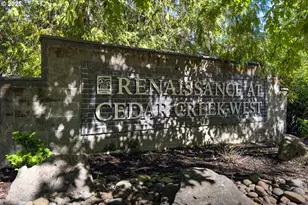 23427 SW Greengate Pl, Sherwood, OR 97140 - Photo 37