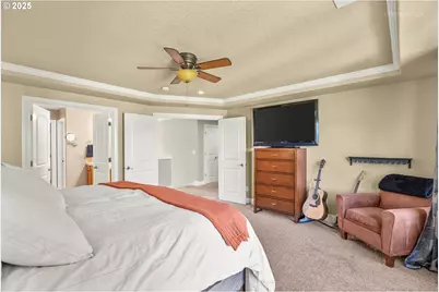 23427 SW Greengate Pl, Sherwood, OR 97140 - Photo 21