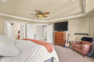 23427 SW Greengate Pl, Sherwood, OR 97140 - Photo 21