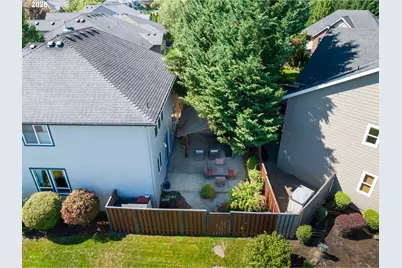 23427 SW Greengate Pl, Sherwood, OR 97140 - Photo 43