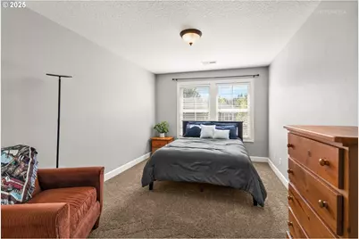 23427 SW Greengate Pl, Sherwood, OR 97140 - Photo 27