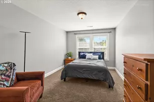 23427 SW Greengate Pl, Sherwood, OR 97140 - Photo 27